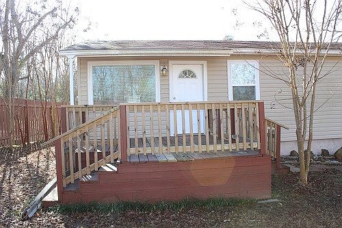 1st image of 3010 Highway 299