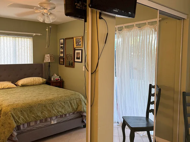 3362 Cynthia Ln #107 — Photo 15