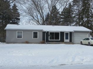 413 16th Ave SE, Saint Cloud, MN 56304