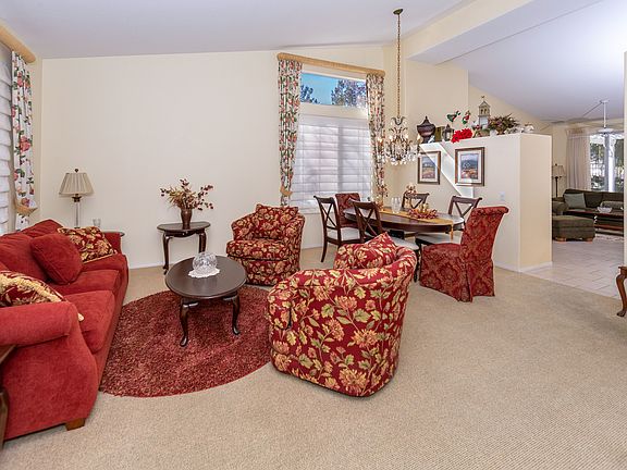 4th image of 27631 Weston Dr