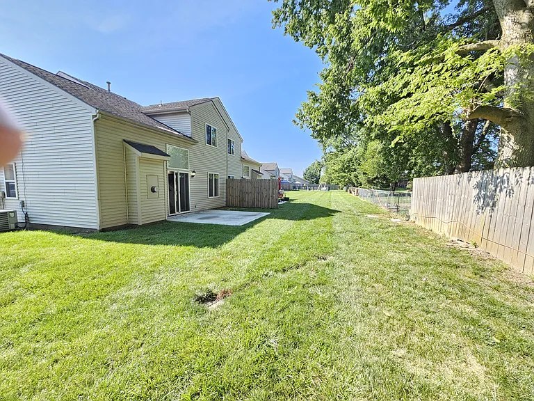 30 Westhaven Dr — Photo 41