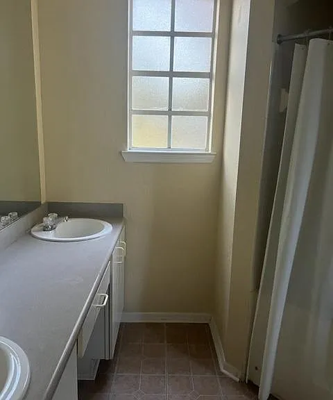 1325 Rotonda Point #209 — Photo 12