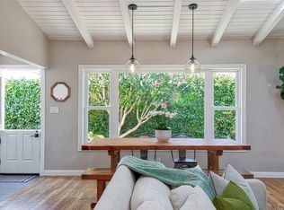 2620 Westminster Pl, Costa Mesa, CA 92627