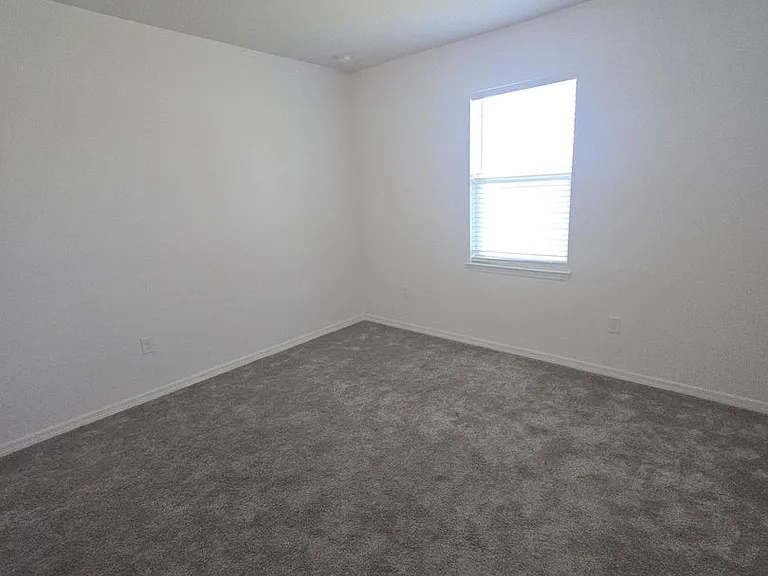 1098 Michelangelo Ln — Photo 9