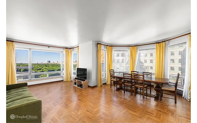 Sold by Douglas Elliman | media 6