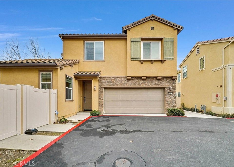 1st image of 21121 Blossom Way