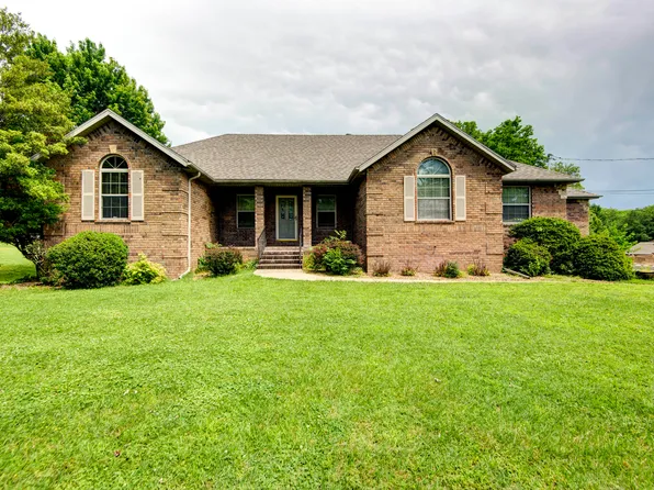 658 S Farm Road 197, Springfield, MO 65809