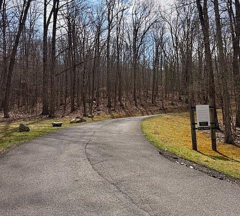 4th image of TRACT 11 Delafield Rd