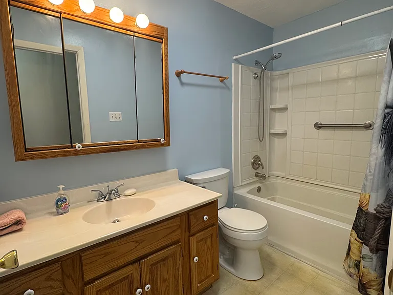 2579 Richmar Dr — Photo 14