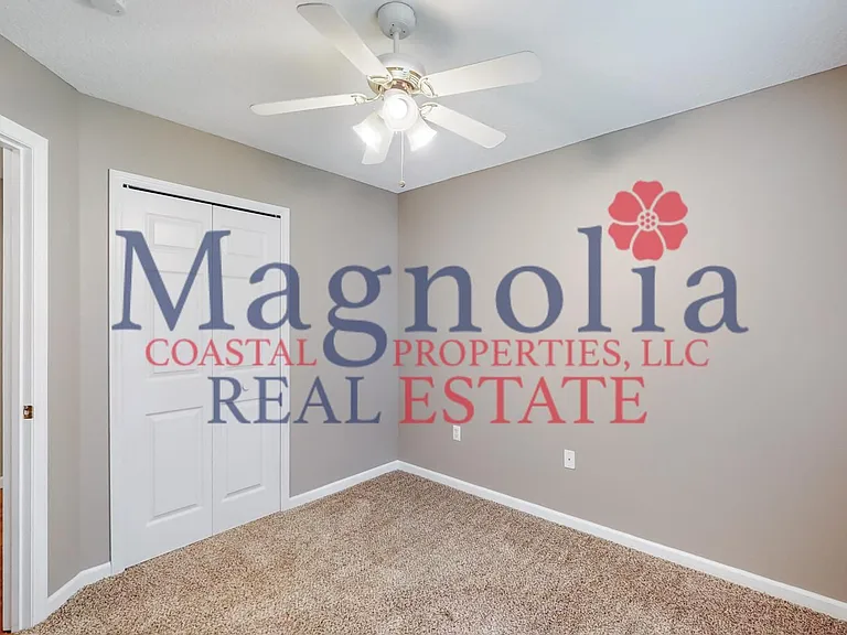 145 Hope Creek Dr — Photo 13