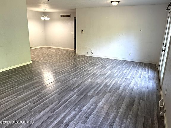 4th image of 7930 State Road J