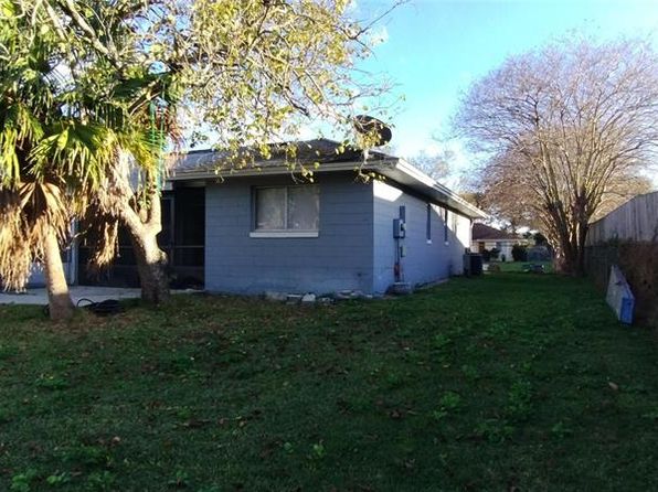 orlando-florida-46211980 picture