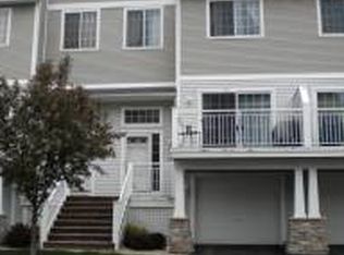 7615 Garfield Ave S UNIT 3, Richfield, MN 55423