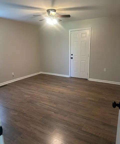 2557 County Road 31 — Photo 10