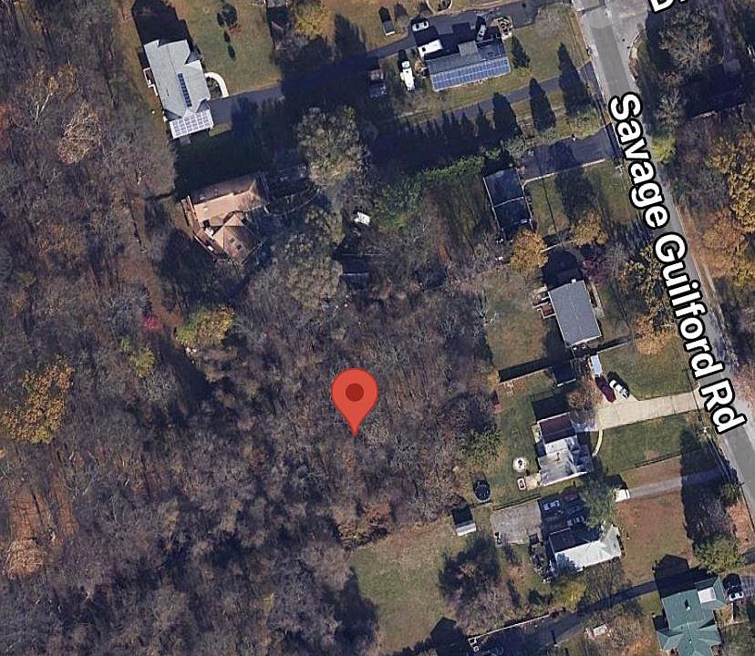 7988 Savage Guilford Rd, Jessup, MD 20794 Zillow