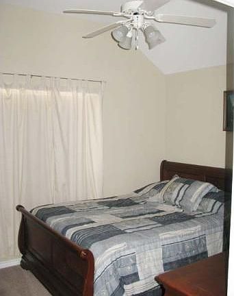 4th image of 126 Park Place Cir