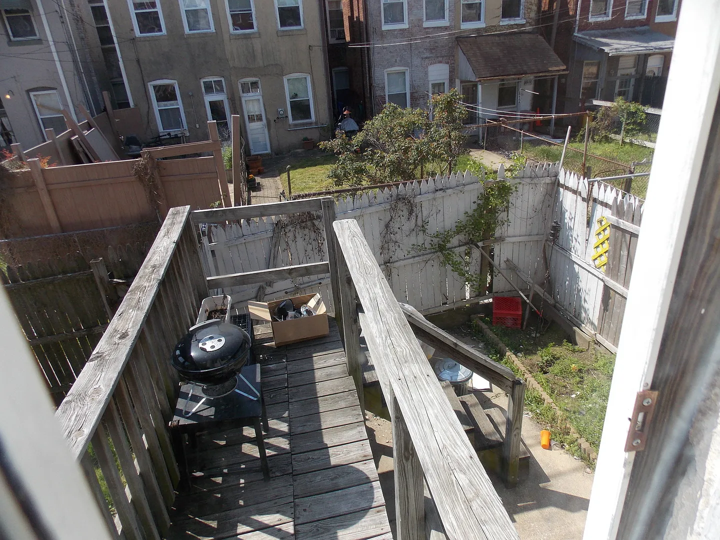Coming Soon! Beautiful Three Bedroom Home in Hampden — Photo 2