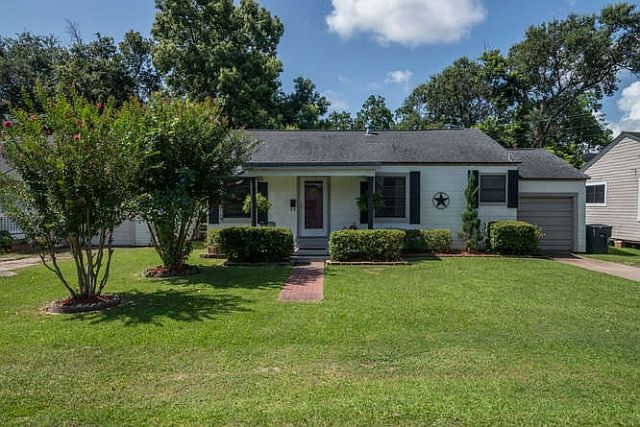 1st image of 3141 South Dr