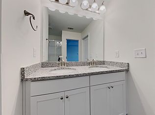 249 Camp Cir #B, Dallas, GA 30157