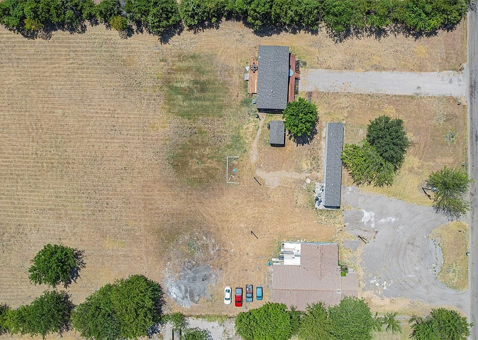 9052 County Road 3602, Quinlan, TX 75474 MLS 20133271 Zillow