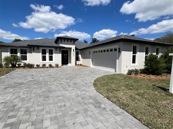 3320 Buckingham Way, Saint Cloud, FL 34772