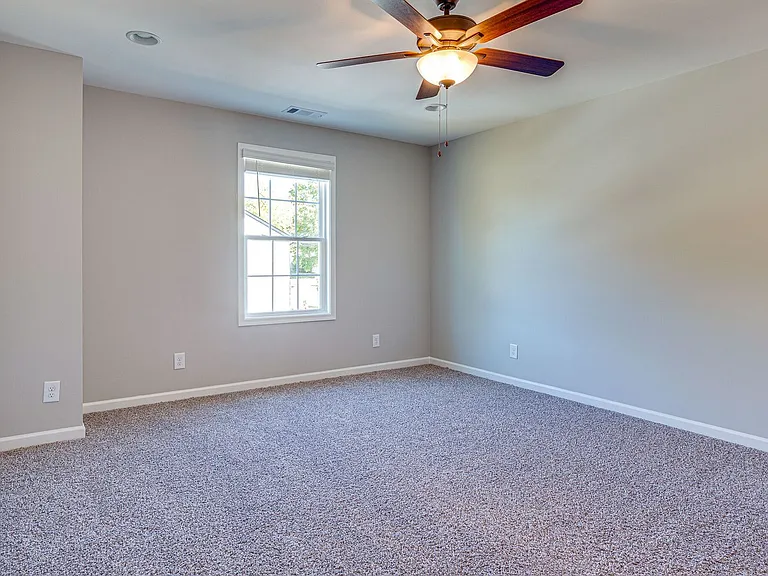 1410 Bluebird Rd — Photo 18