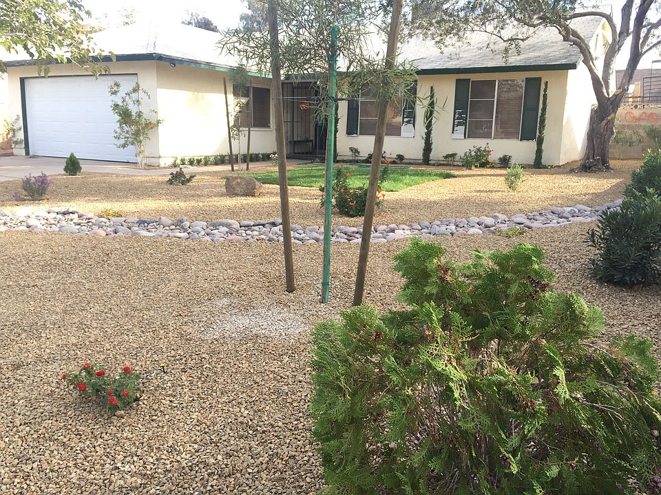 1st image of 5458 Latigo St