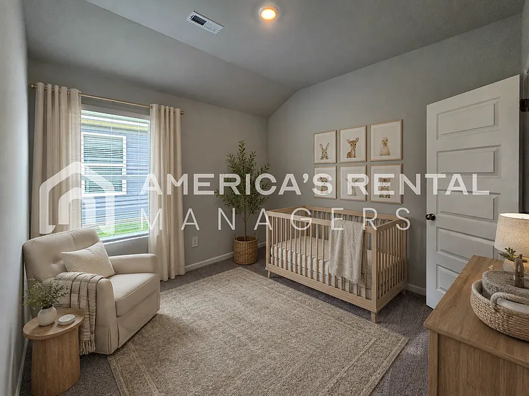 4025 White River Rd SW — Photo 13