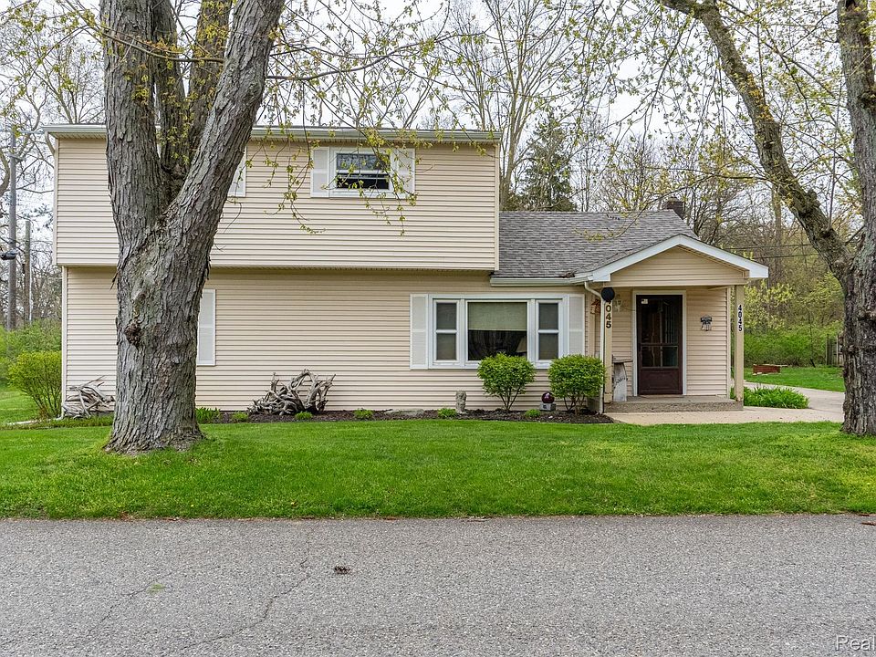 1st image of 4045 Echo Dr