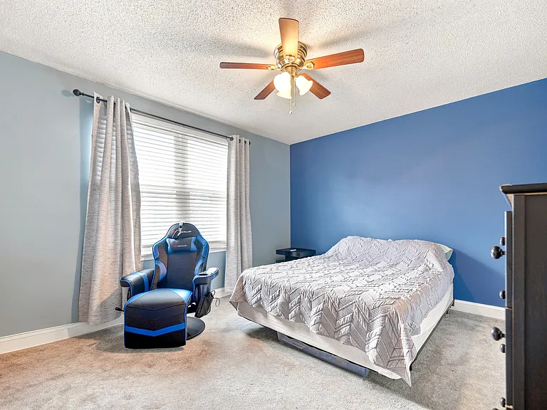 3941 Terrywood Dr — Photo 17