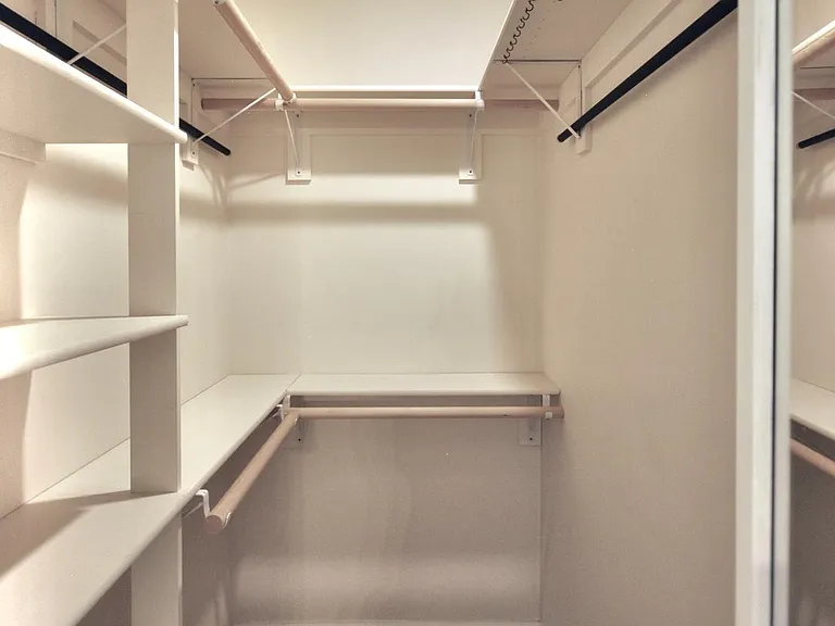 11401 Gate Hill Pl #D-67 — Photo 13