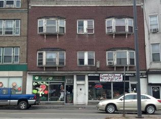 139 E Main St, Nanticoke, PA 18634