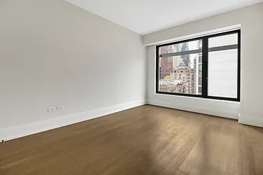 Rented by Compass