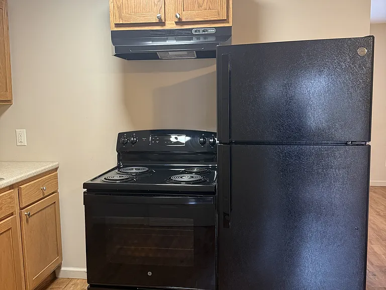 3521 Mint Rd #3521 — Photo 13