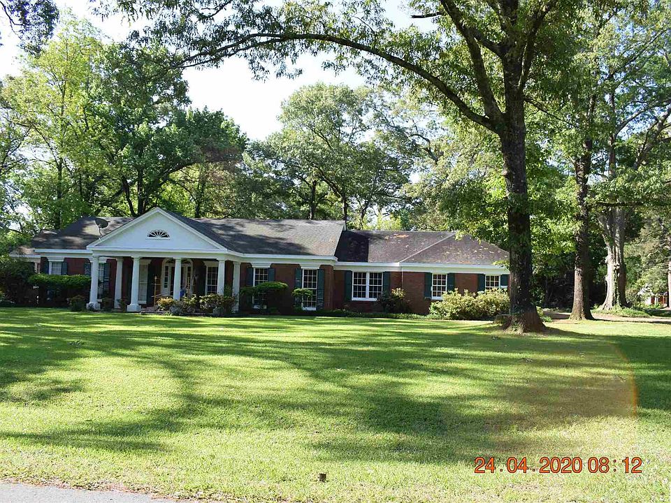 1st image of 1604 Gladney Dr