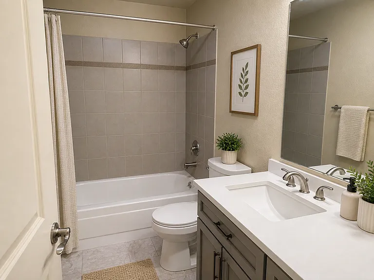 746 Kirkland Cir #F202 — Photo 6