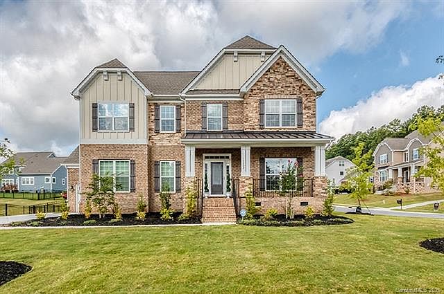 1st image of 15802 Arabian Mews Ln