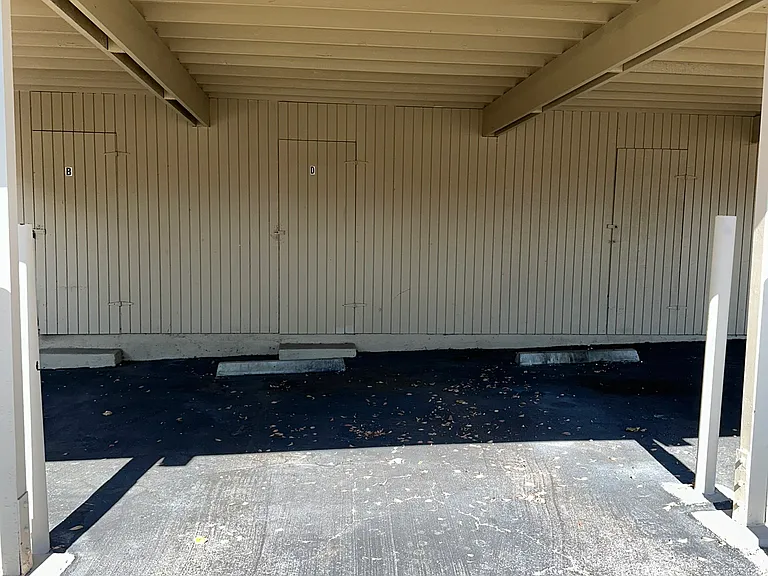 655 Couper Dr #D — Photo 15