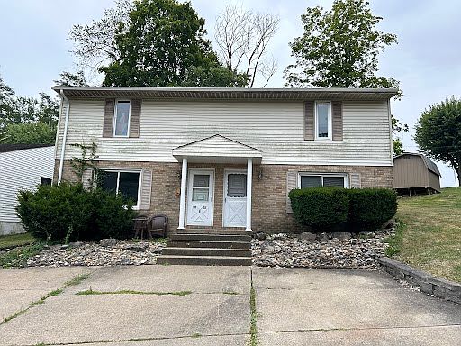 1st image of 1052B S Overlook Dr