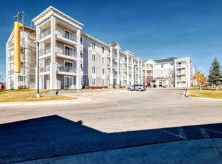 333 N Taravista Dr NE #1114, Calgary, AB T3J 0H4