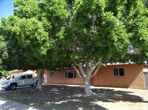 1392 E 22nd St, Yuma, AZ 85365