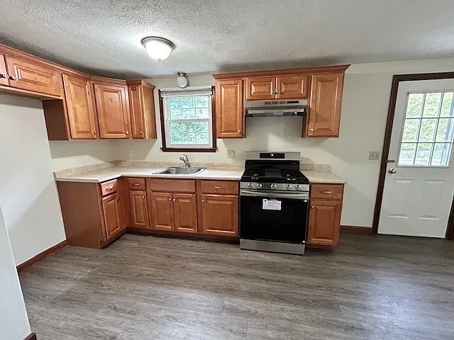 3 bed, 1.5 bath, 1430 sqft, $2,850 — Photo 4