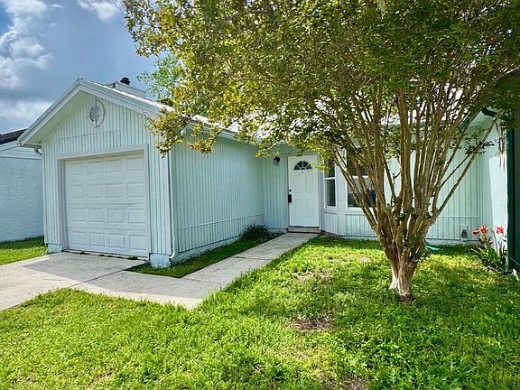 2nd image of 8080 VIRGO Street
