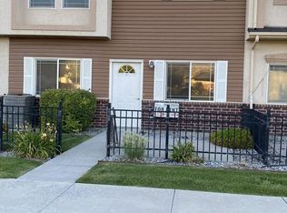 1512 N 540 W APT 103, Logan, UT 84341