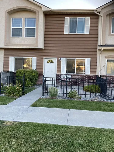 1512 N 540 W #103 Photo 1