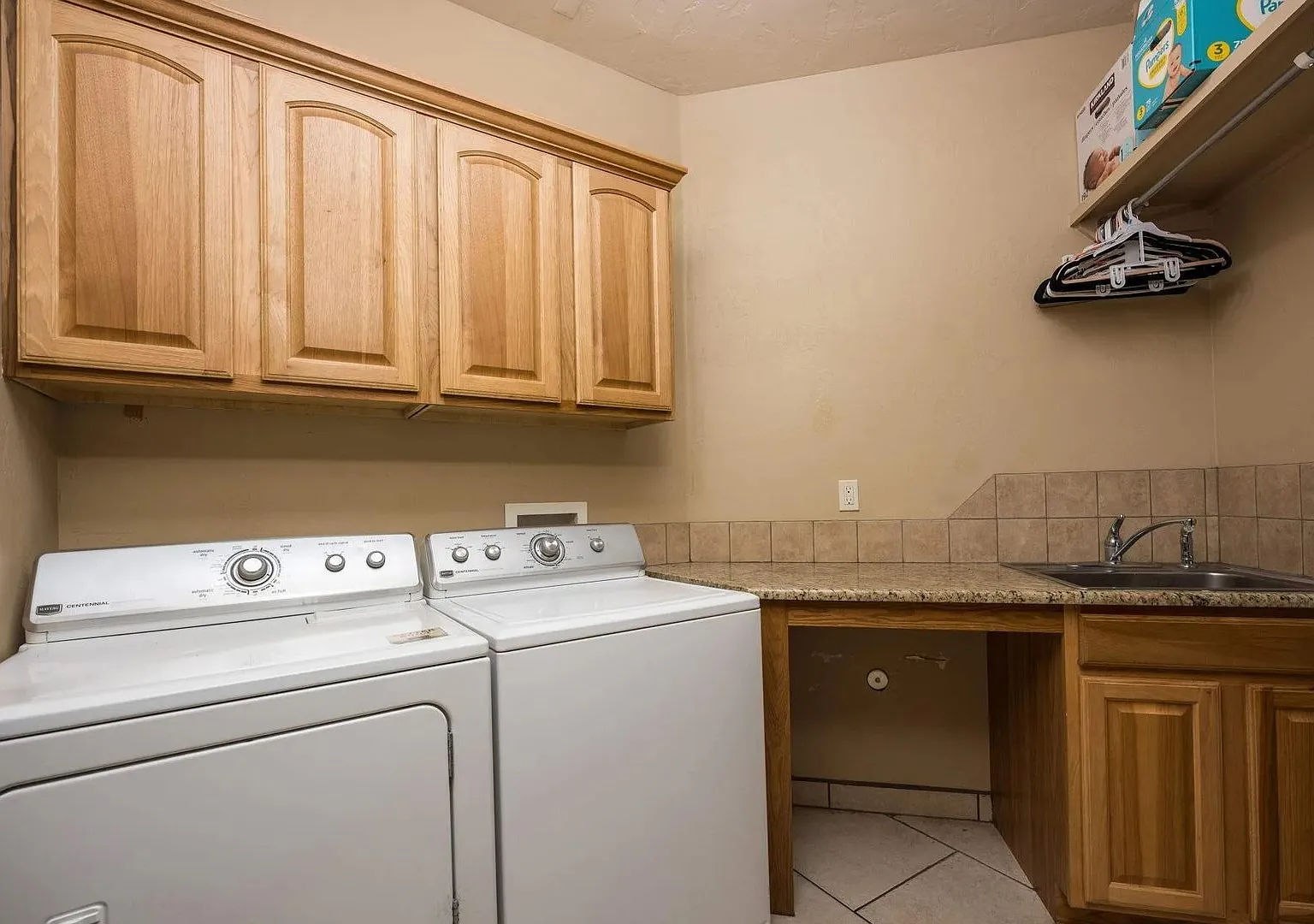 Coming in November-Gorgeous 5 Bedroom Home Off Sonoma Ranch — Photo 3