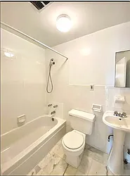 Rented by Best Apartments North Inc