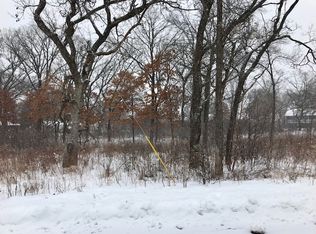 2935 Norway Cir S, Cambridge, MN 55008