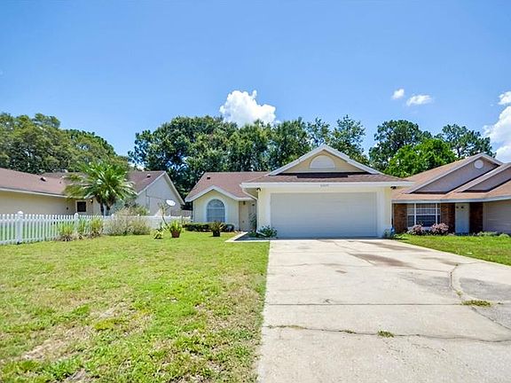 4th image of 6509 Meritmoor Cir