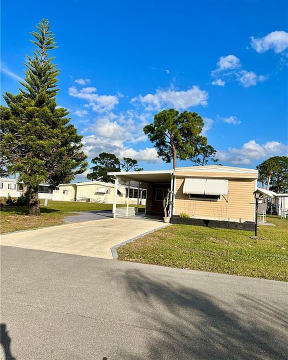 1st image of 27547 Macke DR